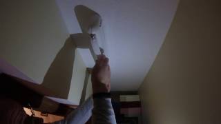 How to Fix a slow Fluorescent Light [upl. by Irroc]