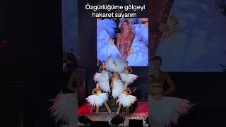 Hadise Prenses  Ukala Mukala [upl. by Hare]