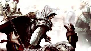 Assassins Creed 2 OST Venice Rooftops One Hour Extension [upl. by Jarita175]