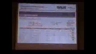 OAUG Oracle iProcurement 11i vs R12 and TIPS [upl. by Enomsed50]