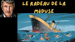 Le Radeau de la Méduse [upl. by Aicirpac]