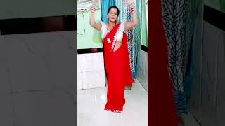 kaun sa Batiya Marle BA matiya bhojpuri song [upl. by Ecidnacal]