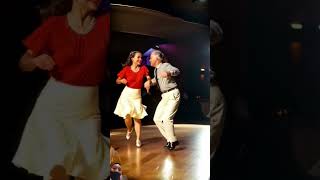 dance salsa dancer dancing music love song like [upl. by Aimaj]