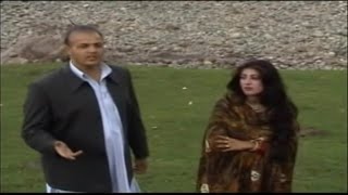 Tappay Tappay  Wagma And Amin Ulfat  Pashto Regional Song [upl. by Dambro623]