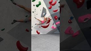 Lache Fun climbingfun climbing bouldering [upl. by Theurich]