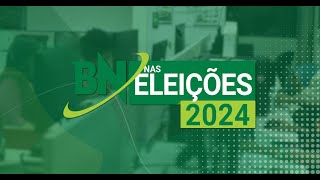 Eleições2024 Acompanhe aqui o resultado para prefeito e vereador na sua cidade [upl. by Wharton126]