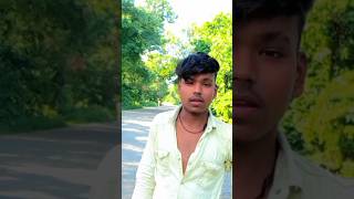 Kahiyo Banab Crorepati 😈 bhojpuri hitsong shortvideo tuntunyadavahiransonghitviralshorts [upl. by Barnebas]