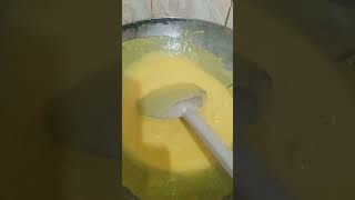 Besan ki Barfi banane ki recipe youtube indianrecipe youtubeshorts cooking shorts [upl. by Persons]