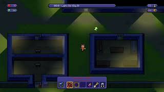 The escapists Shankton State Pen Prison 3 Escape Xbox one [upl. by Hepsoj]