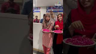 lcci election wonbyimransaleemi abcvlog massahallah 1millionsubscribers [upl. by Amberly]