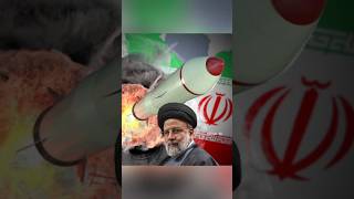 The Power of Iran  Iran kitna Takatwar Hai shorts trending [upl. by Akcinat]