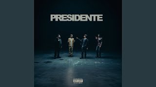 Presidente [upl. by Inaniel]