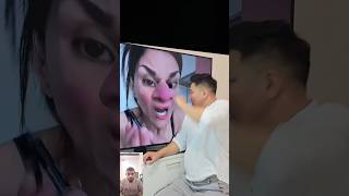 Best Funny Moments shortsfunny 🤣😝😜comedy  trendingvideo [upl. by Carrie286]