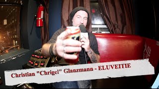 CHRIGEL Proper Pronunciation amp Meaning of ELUVEITIE Sonic Approach amp Instrument Showcase [upl. by Jodie545]