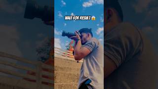 Nikon D5600 professionele photoshoot shorts short youtubeshorts namanphotography05 photography [upl. by Orola]