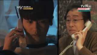 9Times Time Travel Special Part 1 [upl. by Ailin]