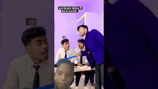 Prakash kise kahate Hain comedy video 😄😄😃 [upl. by Mercie]