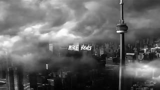 SOLD Noah 40 Shebib X Drake Type Beat  Views of Redemption Prod MIKE Beats [upl. by Corley]