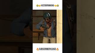 PUBG Animination 🔥funny pubgmobile ffpubg freefire shajit shajitgamer pubglite pubg ff [upl. by Margeaux857]