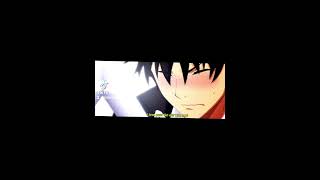 boarding school juliet inuzuka edit [upl. by Anes]