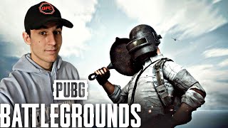 Hanko 11  PUBG Frags Compilation [upl. by Carnay]