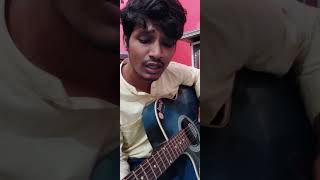 Kahani Meri  cover  Kaifi Khalil  heart breaking song kaifikhalil [upl. by Nosnej268]