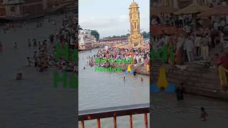 Ganga Maiya mein jab tak pani rahe dance music musicgenre song [upl. by Omoj]