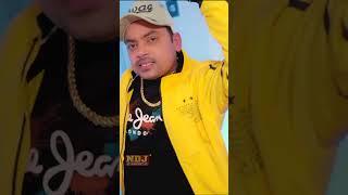 Shimla Me Valentines Day Official Video Naresh Jarothi  Yashika Nayak  shortsviral [upl. by Wilmette]