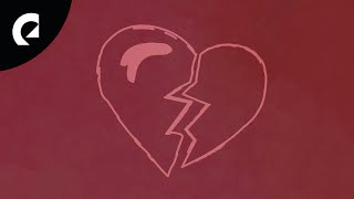 Sture Zetterberg  Broke My Heart in Two Royalty Free Music [upl. by Yeldahc]