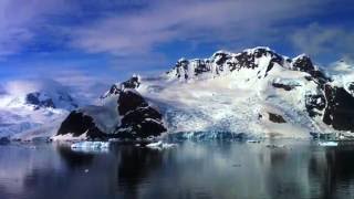 Antarctica  with Quark Expeditions [upl. by Atiras]