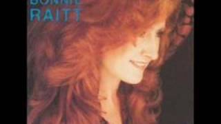 Bonnie Raitt  All at Once [upl. by Sinoda]