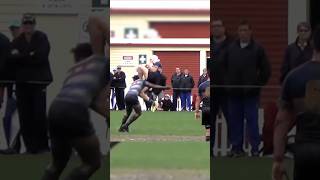 Kalyn ponga edit rugby edit [upl. by Lorrie]