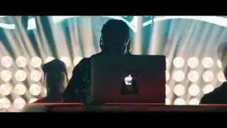 DJ Snoopadelic  Control Leeds 07062014 [upl. by Horbal]