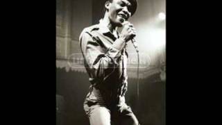 Desmond Dekker  Allamana [upl. by Teferi]