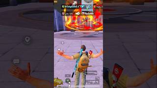 opbaloch pubgmobile pubg viralvideo newupdate victor mobilegame [upl. by Corrianne]