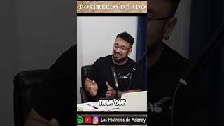 Los Romanos Papistas son Diotrefanos segundo debate quotSola Scripturaquot con Santiago Alarcon [upl. by Notsuh986]