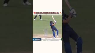 cricketlovers cricket viratkohli rohitsharma bccinplcricket ipl rcb trending shortvideo [upl. by Druci]