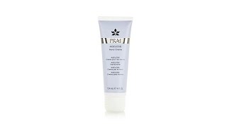 PRAI Ageless Hand Cream 4 oz [upl. by Wardieu]