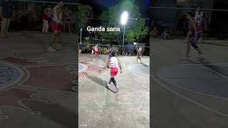 hoophighlights highlights hoops basketball shortsviral millionviews [upl. by Huxley]