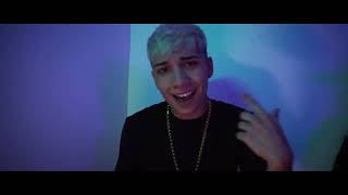 RDO  Haré remix Feat ArteEleganteoficial amp JairoVeraTV Video Oficial [upl. by Franza931]