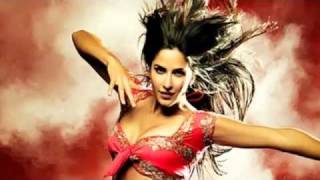 Tees Maar Khan  Sheila Ki Jawani Lyrics [upl. by Eiblehs]