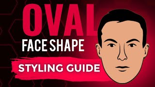 Top Hairstyles and Sunglasses for Oval Face Shape  arinfolab HairstylesForMen [upl. by Preuss283]