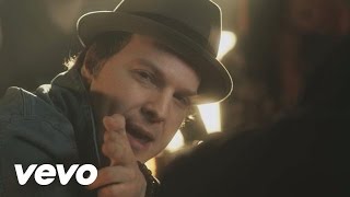 Gavin DeGraw  Sweeter Official Video [upl. by Alisan64]