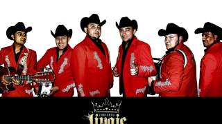 Conjunto Linaje Norteño  Provocame [upl. by Hinda]