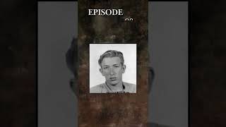 HYHATC NEW EPISODE  Ep 90  The Old Joliet Prison [upl. by Eyt]