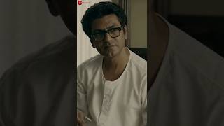 BanTitli Gratis Manto NawazuddinSiddiqui RekhaBhardwaj SnehaKhanwalkar Shorts [upl. by Rubbico]