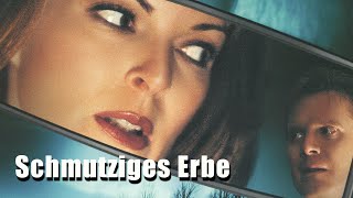 Schmutziges Erbe  Ganzer Film Auf Deutsch  William R Moses  Marcia Cross  Daniel Quinn [upl. by Haseena]