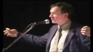 DOPEC  Rupert Sheldrake 7th sense telepathy  Teil1 [upl. by Yajet]