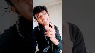 Guljar Aklea10K song bhojpuri dj newsong memes video [upl. by Normie311]