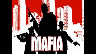 Mafia  Where do gangsters go [upl. by Elenaj]